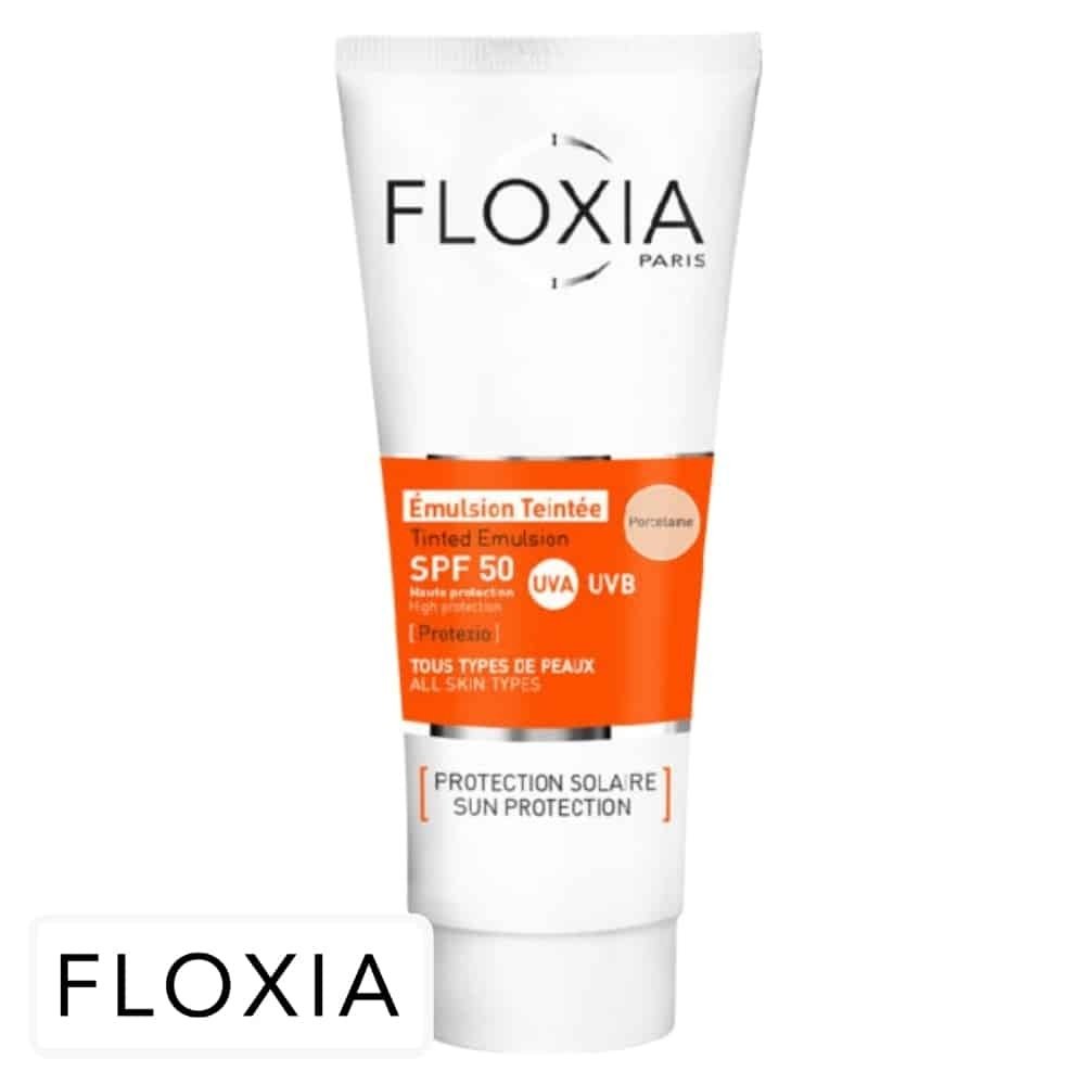 floxia protexio emulsion teinte porcelaine spf50 50ml.jpg floxia protexio emulsion teinte porcelaine spf50 50ml.jpg