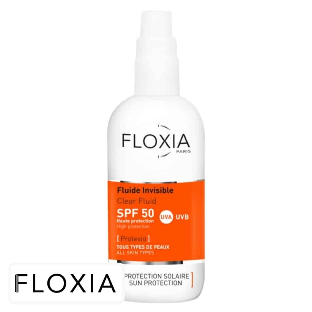 floxia protexio fluide spf50 100ml.jpg floxia protexio fluide spf50 100ml.jpg
