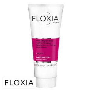 floxia regenia creme regeneratrice controle rougeurs 40ml.jpg
