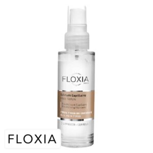 floxia revitalisant serum capillaire 50ml.jpg