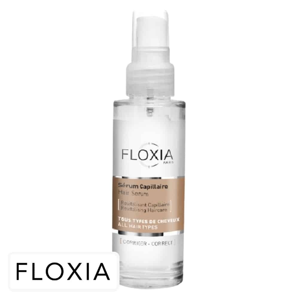 floxia revitalisant serum capillaire 50ml.jpg floxia revitalisant serum capillaire 50ml.jpg