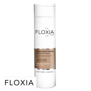 floxia revitalisant shampoing anti pelliculaire 200ml.jpg
