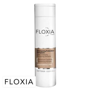 floxia revitalisant shampoing profondeur energisant cheveux normaux a gras 200ml.jpg