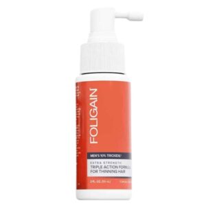 foligain triple action men 10 trioxidil lotion anti chute 59ml.jpg