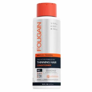 foligain triple action men 2 trioxidil conditioner apres shampoing anti chute 236ml.jpg