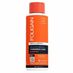 foligain triple action men 2 trioxidil shampoo shampoing anti chute 236ml.jpg