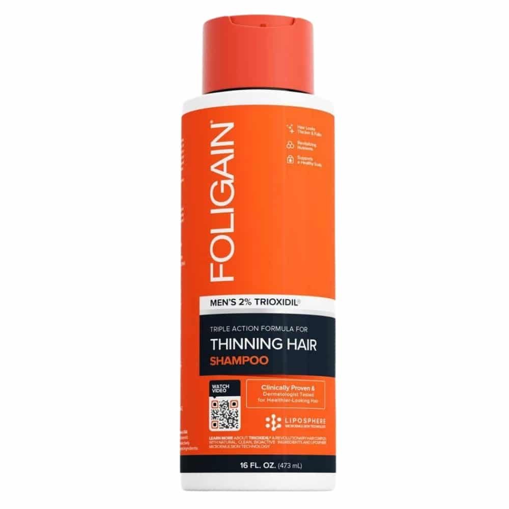 foligain triple action men 2 trioxidil shampoo shampoing anti chute 236ml.jpg foligain triple action men 2 trioxidil shampoo shampoing anti chute 236ml.jpg