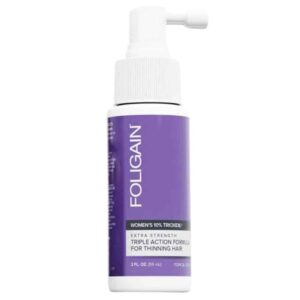 foligain triple action women 10 trioxidil lotion anti chute 59ml.jpg