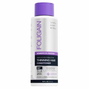 foligain triple action women 2 trioxidil conditioner apres shampoing anti chute 236ml.jpg