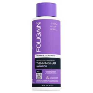 foligain triple action women 2 trioxidil shampoo shampoing anti chute 236ml.jpg