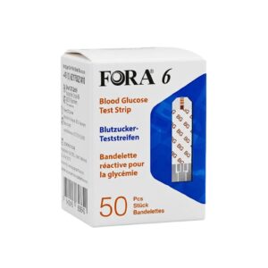 fora 6 bandelette 50 pieces.jpg