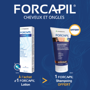 forcapil pack lotion anti chute forcapil shampooing energisant offert.png