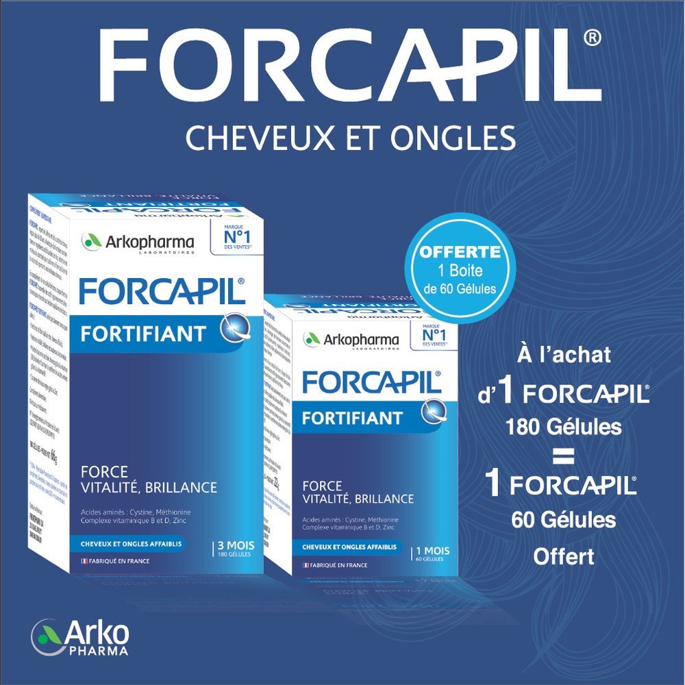 forcapil promo 11024 1.jpg forcapil promo 11024 1.jpg