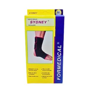 formedical sydney chevilliere m.jpg