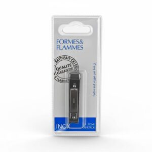 formes flammes coup ongles extra plat acier forgee inoxyable refrence 25.jpg
