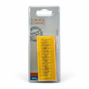 formes flammes pince a epiler acier forge nikele longue mors carres 9cm refrence 18.jpg