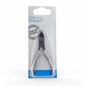 formes flammes pince a ongles manucure 10cm refrence 28.jpg