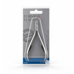 formes flammes pince envie pole 10cm refrence 27.jpg