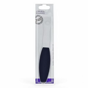 formes flammes rape plantaire double face emerisee waterproof refrence 79.jpg