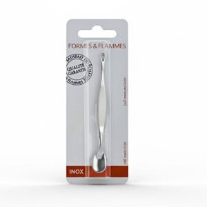 formes flammes tire comedonsacier inoxydable refrence 26.jpg