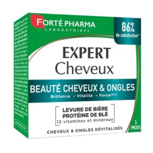 forte pharma expert cheveux et ongles 28 comprimes 2.jpg
