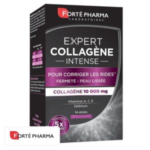 forte pharma expert collagene intense anti rides sticks 14u.jpg