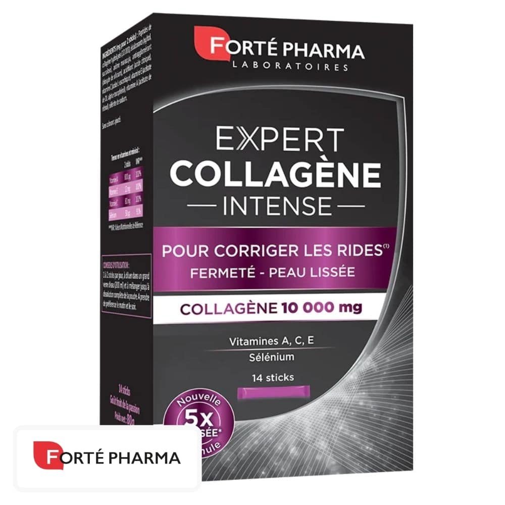 forte pharma expert collagene intense anti rides sticks 14u.jpg forte pharma expert collagene intense anti rides sticks 14u.jpg
