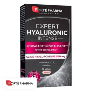 forte pharma expert hyaluronic intense hydratant revitalisant 30 gelules.jpg