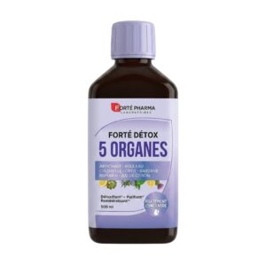 forte pharma forte detox 5 organes action globale 500ml 2.jpg