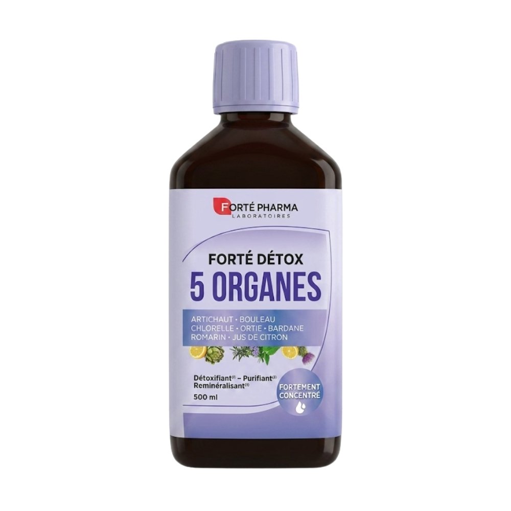 forte pharma forte detox 5 organes action globale 500ml 2.jpg forte pharma forte detox 5 organes action globale 500ml 2.jpg