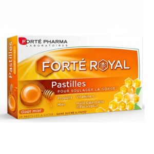 forte pharma forte royal pastilles 24 unites.jpg