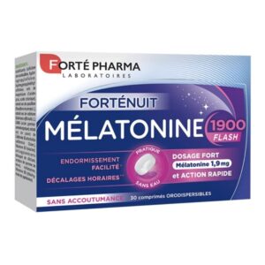 forte pharma fortenuit dosage fort action rapide melatonine 1900 endormissement facilite 19mg 30 comprimes.jpg