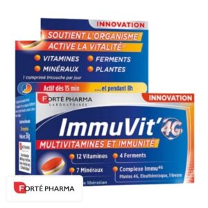 forte pharma immuvit 4g mulrivitamines et immunite 30 comprimes.jpg