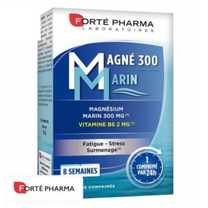 forte pharma magne marin 300 28 comprimes.jpg
