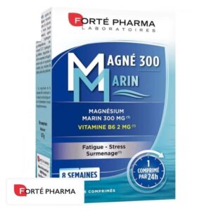 forte pharma magne marin 300 56 comprimes.jpg