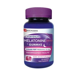 forte pharma melatonine 30 gommes 1.jpg