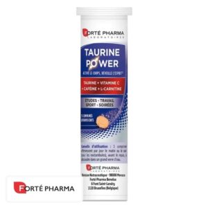 forte pharma taurine power effervescents 15 comprimes.jpg
