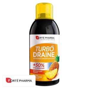 forte pharma turbo draine minceur gout ananas 500ml.jpg