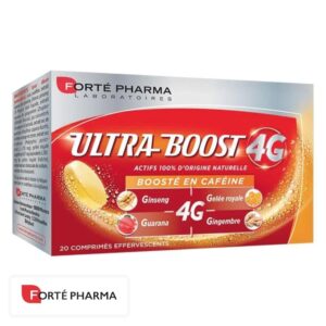 forte pharma ultra boost 4g booster en cafeine 20 comprimes.jpg