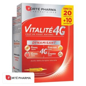 forte pharma vitalite 4g dynamisant ampoules 30u.jpg