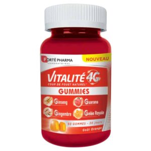 forte pharma vitalite 4g gout orange 60 gummies.jpg