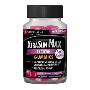 forte pharma xtra slim max capteur 60 gommes.jpg