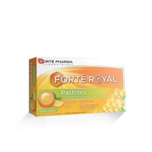 forte royal pastilles gorge 24 unites.jpeg