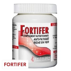 fortifer anti fatigue riche en fer 30 gelules.jpg