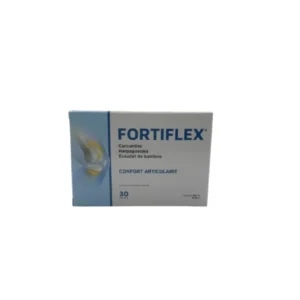 fortiflex 30 gelules.webp