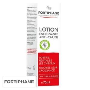 fortiphane lotion energisante anti chute 75ml.jpg