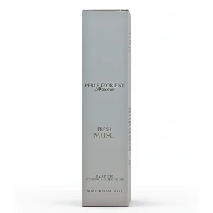 fresh musc brume perle dorient 80 ml.webp