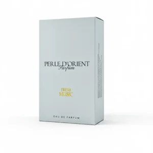 fresh musc parfum perle dorient 50ml.webp