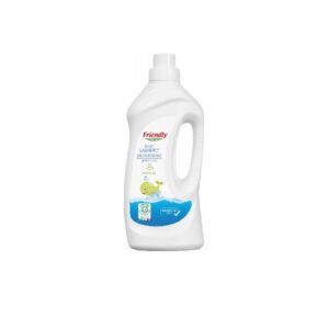friendly nettoyant bib marseille 1000ml.jpg