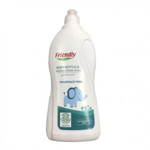 friendly nettoyant bib naturel 750ml.jpg